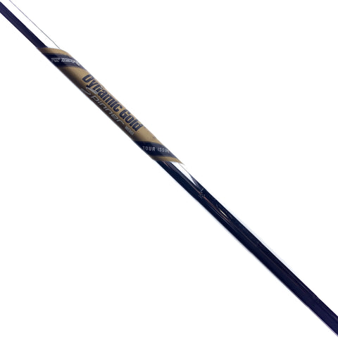 Used Cleveland RTX 6 Tour Satin Sand Wedge / 54.0 Degrees / Wedge Flex