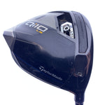 Used TaylorMade Qi10 LS Driver / 9.0 Degrees / Regular Flex - Replay Golf 