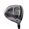 Used TaylorMade RBZ 9 Fairway Wood / 24 Degrees / Regular Flex