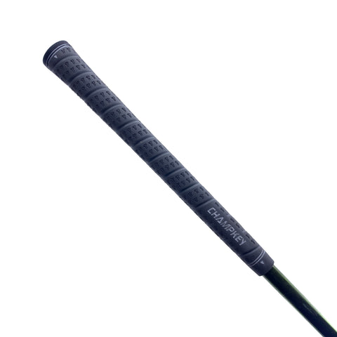 Used Titleist 585 H 3 Hybrid / 19.0 Degrees / Stiff Flex