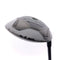 Used TaylorMade RBZ 9 Fairway Wood / 24 Degrees / Regular Flex