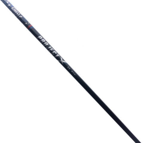 Used Callaway XR 3 Hybrid / 19.0 Degrees / Regular Flex