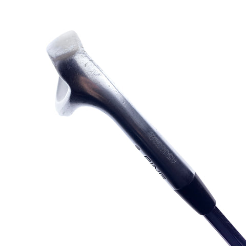 Used Ping Glide 2.0 Gap Wedge / 52.0 Degrees / Wedge Flex