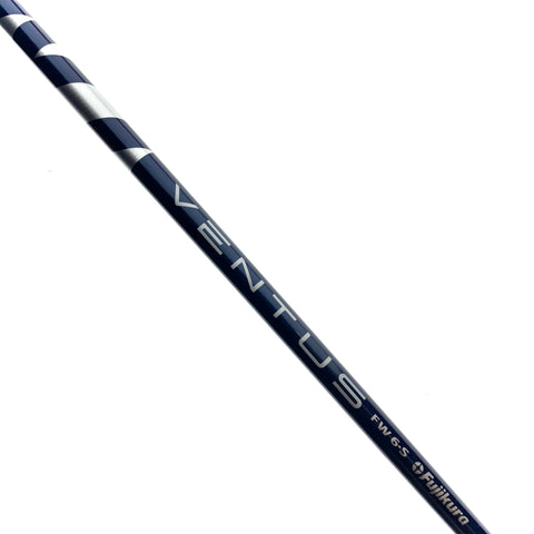 Used TaylorMade Sim2 Max 5 Fairway Wood / 18.0 Degrees / Stiff Flex
