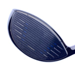 Used TaylorMade Qi10 LS Driver / 9.0 Degrees / Regular Flex - Replay Golf 