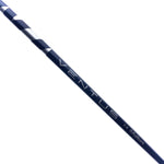 Used Fujikura Ventus Blue VeloCore 7-X Fairway Shaft / X-Stiff Flex / Titleist - Replay Golf 