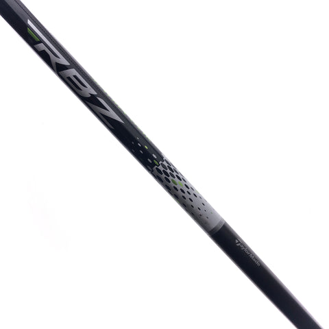 Used TaylorMade RBZ 9 Fairway Wood / 24 Degrees / Regular Flex
