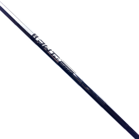 Used Ping Glide 2.0 Gap Wedge / 52.0 Degrees / Wedge Flex