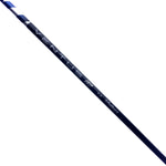Used TaylorMade Qi10 LS Driver / 9.0 Degrees / Regular Flex - Replay Golf 