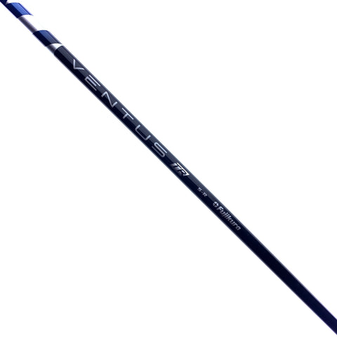 Used TaylorMade Qi10 LS Driver / 9.0 Degrees / Regular Flex