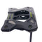 Used Cobra Agera C/S Putter / 34.0 Inches