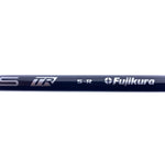 Used TaylorMade Qi10 LS Driver / 9.0 Degrees / Regular Flex - Replay Golf 