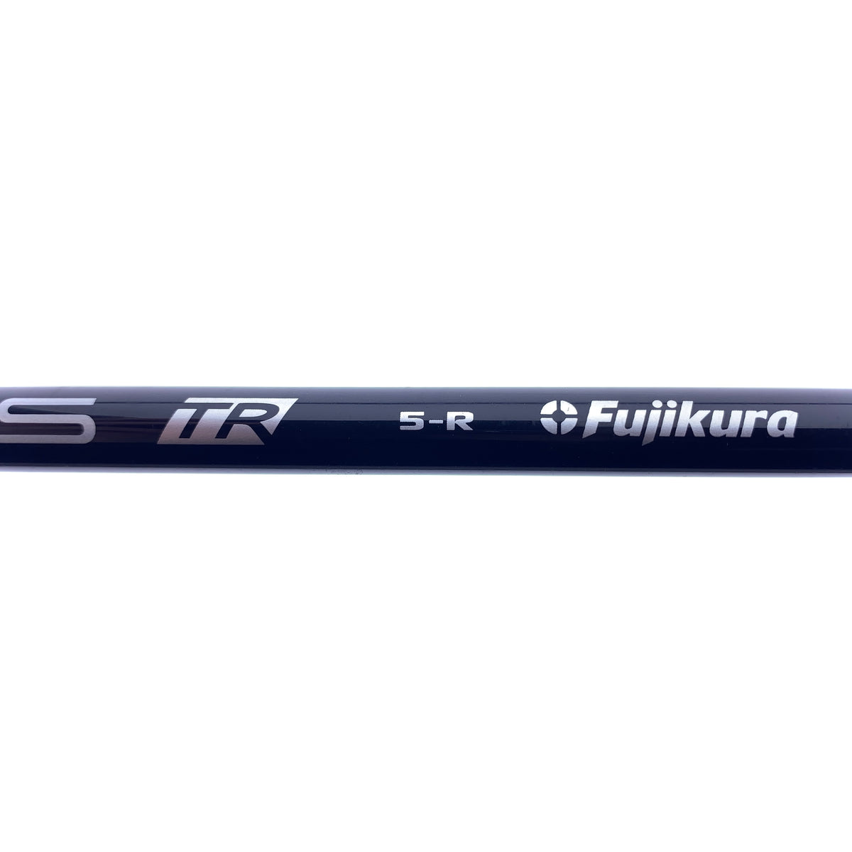 Used TaylorMade Qi10 LS Driver / 9.0 Degrees / Regular Flex - Replay Golf 