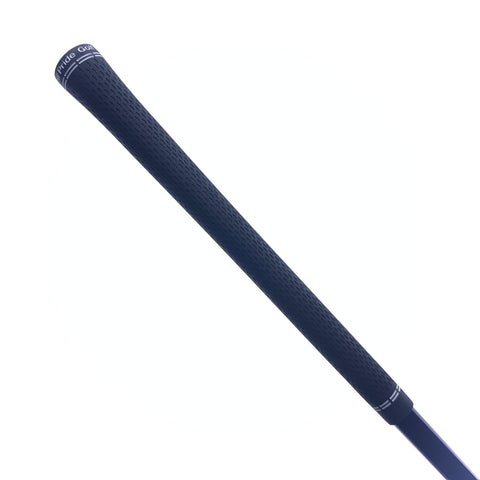 Used Srixon ZX7 MKII Driver / 9.5 Degrees / Stiff Flex