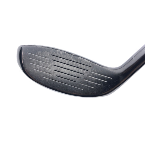 Used Mizuno JPX 825 3 Hybrid / 19.0 Degrees / Regular Flex