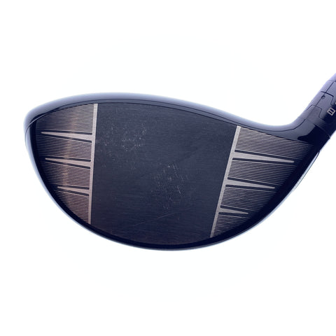 Used Titleist GT2 Driver / 11.0 Degrees / Stiff Flex