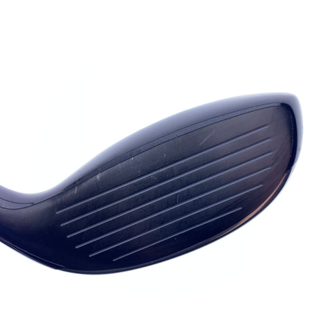 Used Srixon Z H85 3 Hybrid / 19.0 Degrees / X-Stiff Flex / Left-Handed