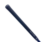 Used Fujikura Ventus Blue VeloCore 7-X Fairway Shaft / X-Stiff Flex / Titleist - Replay Golf 