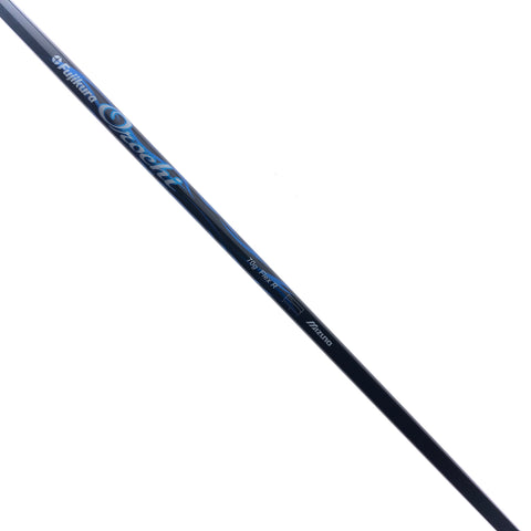 Used Mizuno JPX 825 3 Hybrid / 19.0 Degrees / Regular Flex