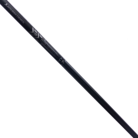 Used Cobra King Tec 2023 5 Hybrid / 24 Degrees / Regular Flex