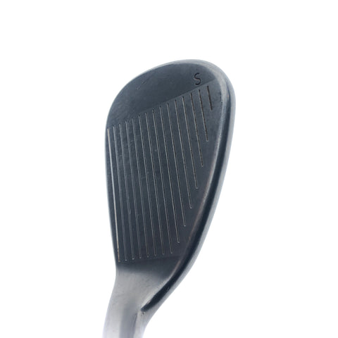 Used Ping G30 Sand Wedge / 54.0 Degrees / Soft Regular Flex
