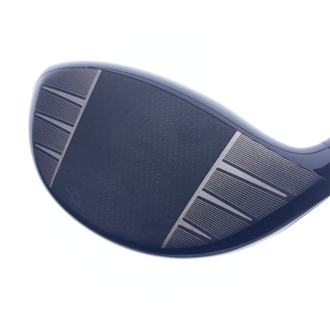 Used Titleist GT2 Driver / 9.0 Degrees / X-Stiff Flex