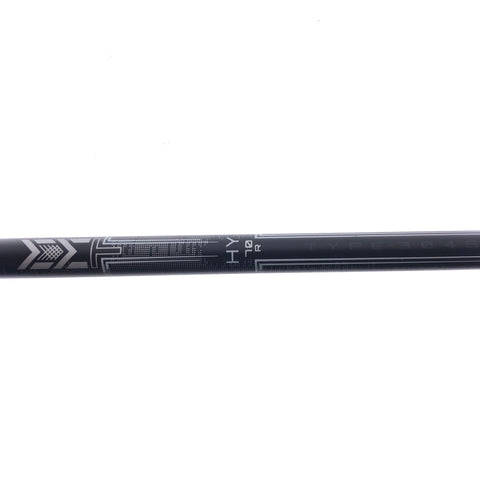 Used Cobra King Tec 2023 5 Hybrid / 24 Degrees / Regular Flex