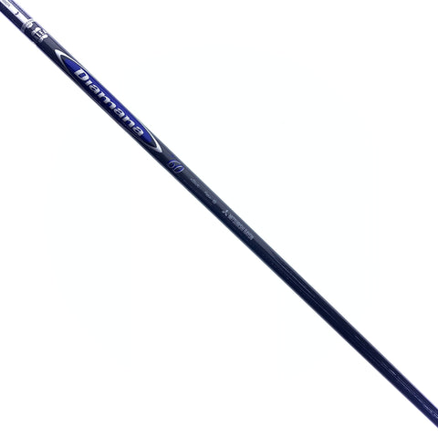 Used Titleist GT2 Driver / 11.0 Degrees / Stiff Flex