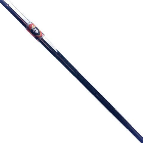 Used TaylorMade Rossa Monza Putter / 35.0 Inches