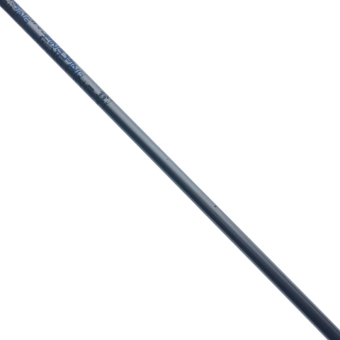Used Ping G30 Sand Wedge / 54.0 Degrees / Soft Regular Flex