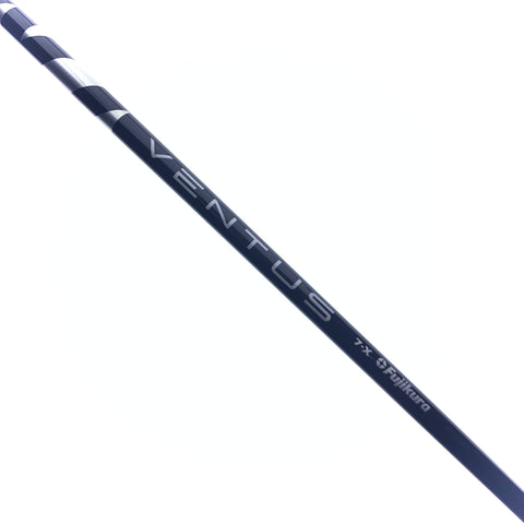 Used Titleist GT2 Driver / 9.0 Degrees / X-Stiff Flex