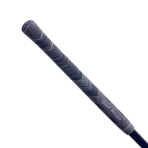 Used Cleveland RTX 6 Tour Satin Sand Wedge / 56.0 Degrees / Wedge Flex