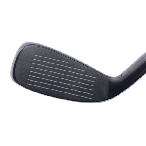 Used Callaway Apex 19 4 Hybrid / 23.0 Degrees / Regular Flex