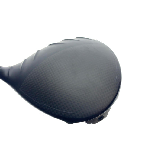 Used Ping G440 LST Driver / 9.0 Degrees / Stiff Flex