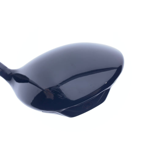 Used Titleist TSR 2 Driver / 10.0 Degrees / Stiff Flex