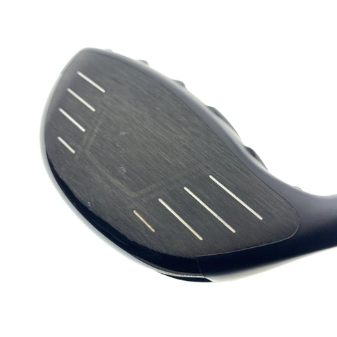 Used Ping G440 LST Driver / 9.0 Degrees / Stiff Flex