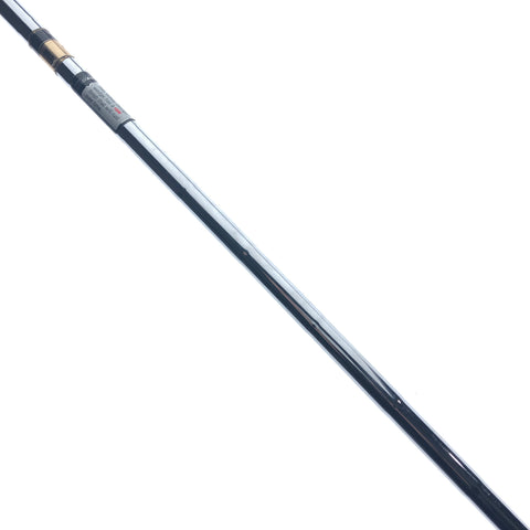 Used Titleist Vokey Design Lob Wedge / 58.0 Degrees / Stiff Flex