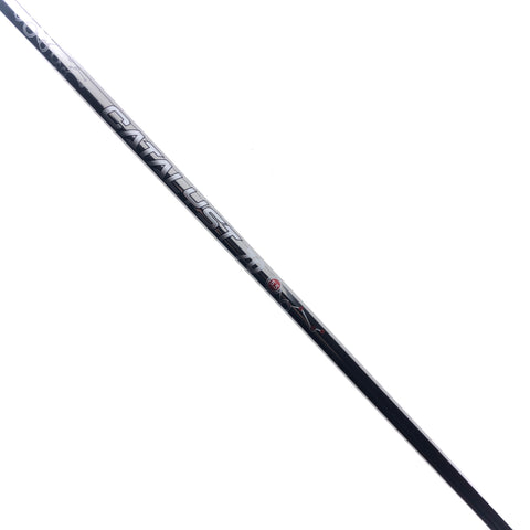 Used Callaway Apex 19 4 Hybrid / 23.0 Degrees / Regular Flex