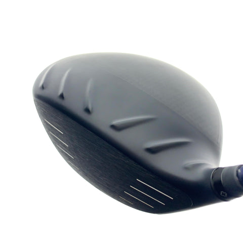 Used Ping G440 LST Driver / 9.0 Degrees / Stiff Flex