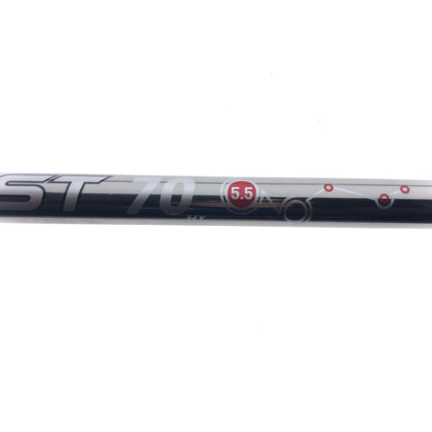 Used Callaway Apex 19 4 Hybrid / 23.0 Degrees / Regular Flex