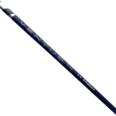 Used Ping G440 LST Driver / 9.0 Degrees / Stiff Flex