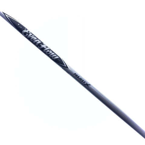 Used Titleist TSR 2 Driver / 10.0 Degrees / Stiff Flex