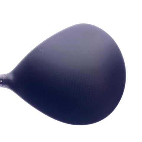 Used Takomo Ignis D1 Driver / 9.0 Degrees / Stiff Flex