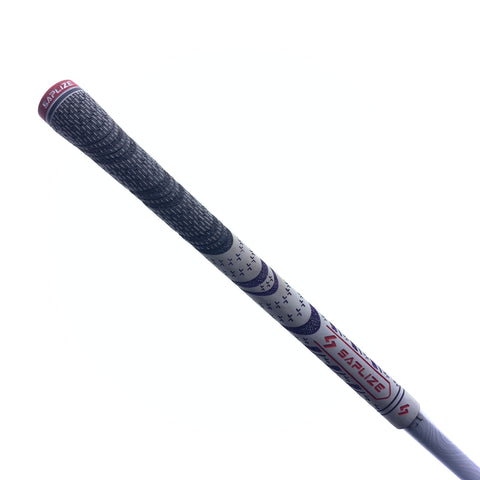 Used Titleist TSR 2 Driver / 10.0 Degrees / Stiff Flex