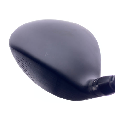 Used Takomo Ignis D1 Driver / 9.0 Degrees / Stiff Flex