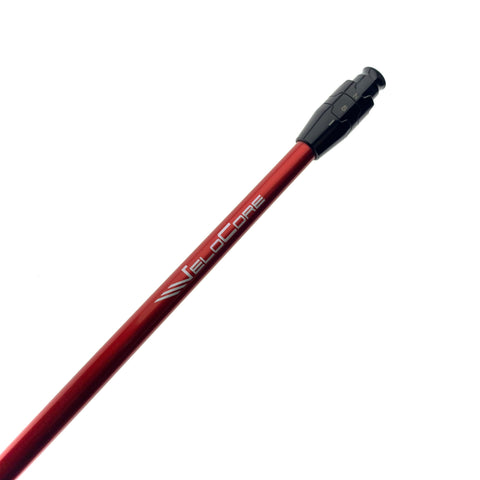 Used Fujikura Ventus TR Red VeloCore 7-S Fairway Shaft / Callaway Gen 3 (Fairwa