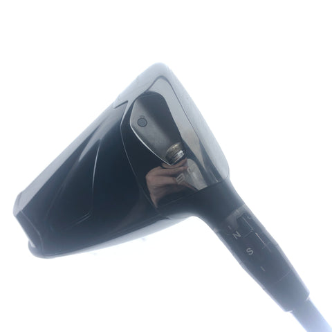 Used Callaway Paradym Driver / 9.0 Degrees / Stiff Flex