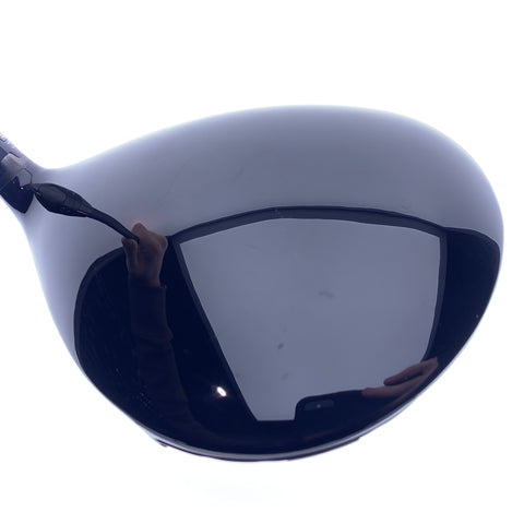 Used Titleist TSR 3 Driver / 10.0 Degrees / Regular Flex