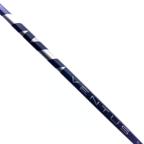 Used Takomo Ignis D1 Driver / 9.0 Degrees / Stiff Flex