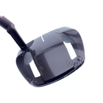 NEW TaylorMade Spider Tour V Torched 2026 Putter / 35.0 Inches